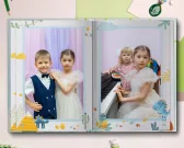 Динозаврики